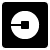 Uber